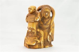 Image description is not available for DU1987.65